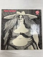 May Blitz - May Blitz - LP