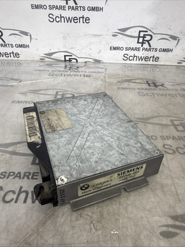 1748006 bmw e34 - 1748006.9,