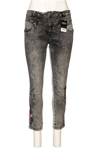 Tredy jeans damen hose - jeans, denim