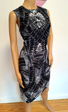 (29)     Etuikleid  von  "    Hennes &  Mauritz  "  , Größe :   42   !