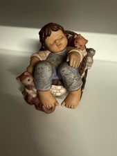 Nina & Marco Goebel Limpke