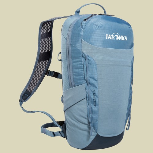 Tatonka active pack - active, 10