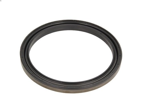 Gasket manual transmission - manual,