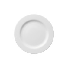 Frühst teller rosenthal - frühst.teller, 22/fa