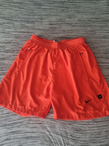 Nike herren badeshorts - badeshorts, l