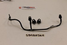 Ducati 848 1098 1198