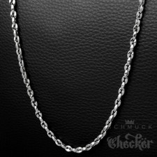 Besondere Halskette Herren