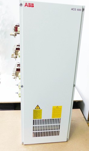 Abb acs600 acs604 0170 v991 - abb,