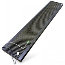 VOLVO B6, B7, B9, B10, B12 Bus