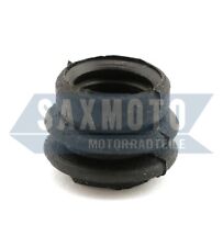  Gummimanschette Bremssattel