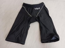 Arena Powerskin ST Next - Jammer - Wettkampfhose - Gr. 128 -- 6595/1303