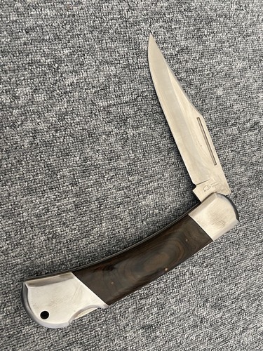Mammut messer - mammut,