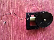 Miele Kaffeevollautomat einbau