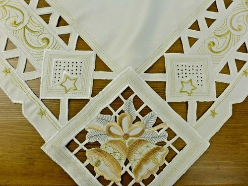 Tischdecke mitteldecke 85 - x,