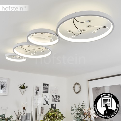 Led wohn schlaf zimmer - wohn,