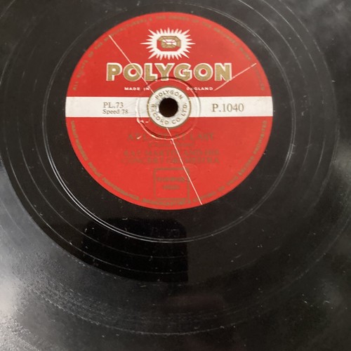 1952 ray martin - martin, at