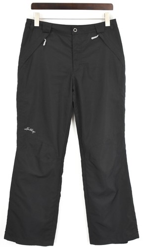 Lundhags schneehose damen - damen, eu