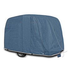 Plane Abdeckung Vollgarage