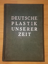 Raumbild Album Ansichten