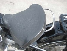 BMW R25 R27 R50 R60 R69 R69S