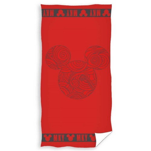 Disney mickey minnie mouse - mickey,