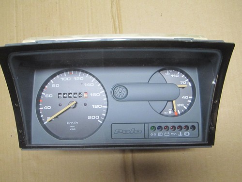Polo 86c 2f - ii,