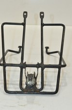 HONDA SFX 50 AF37 GEPÄCKTRÄGER GEPÄCKHALTER HECKTRÄGER HALTER ANHÄNGERKUPPLUNG