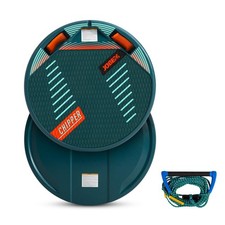 Jobe CHIPPER Multiboard
