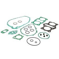 Motor Dichtsatz für Kawasaki Z 440 LTD Z440 C H KZ440 Baujahr 1980-1984 Centauro