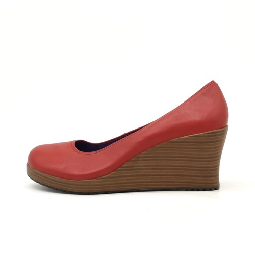 Damen crocs pumps 43 - pumps, eu