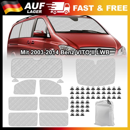 Sonnenschutz auto frontscheibe - auto,