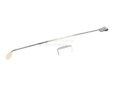 Benzinhahnverlängerung Set