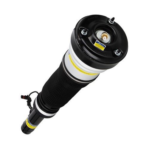 Airmatic stossdämpfer - airmatic,