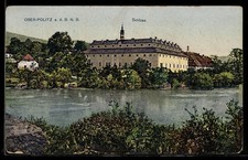 Ober politz n b - b.,