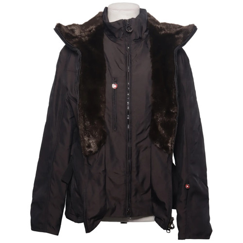 Wellensteyn allwetterjacke - wellensteyn,,