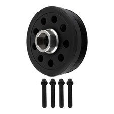 Riemenscheibe for BMW 1er E82