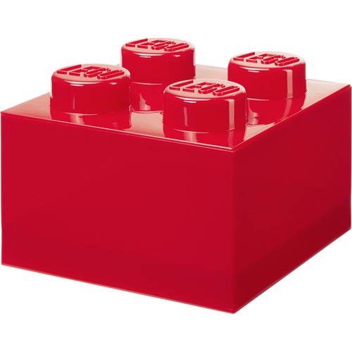 Room copenhagen lego storage - room,