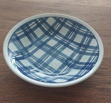 Vintage Geschirr Churchill