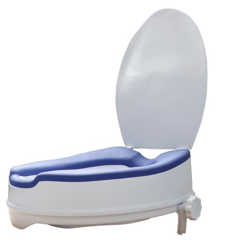 Antar toilettensitzerhöhung - antar,
