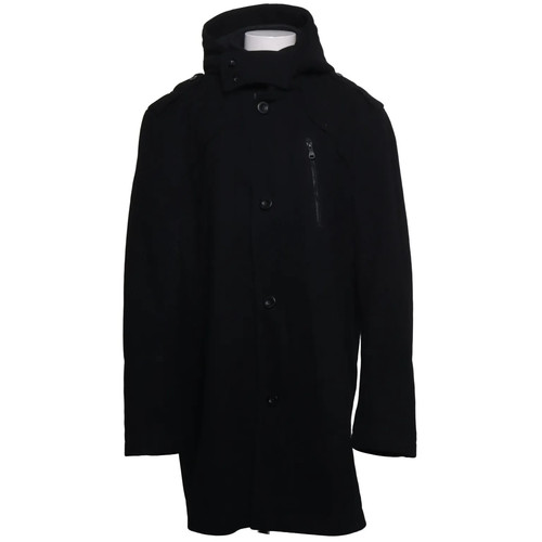 Oliver mantel damen - s.oliver,,
