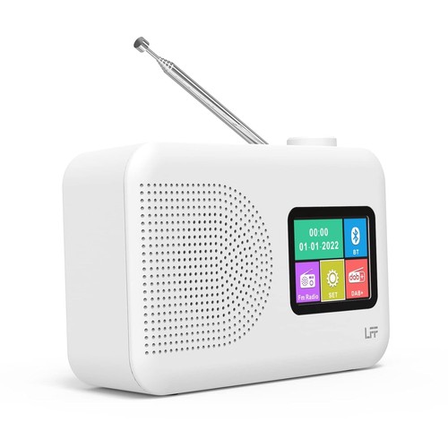 Dab digitalradio mit - digitalradio,