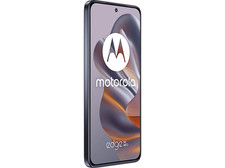 MOTOROLA edge50 neo 256 GB