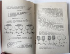 New Card Art. No 9: The