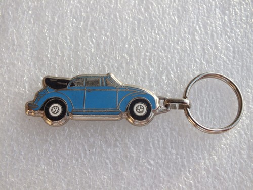 Vintage käfer cabrio - vintage,