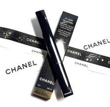 Chanel Le Liner De Chanel