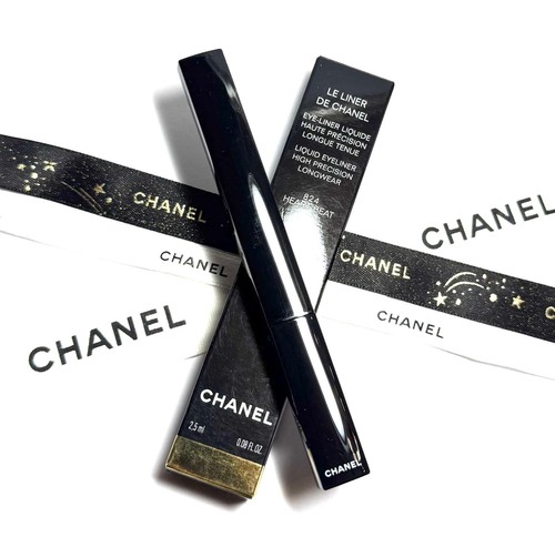 Chanel liner - le,