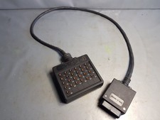 Original VW Audi VAG 1598/21 Spezialwerkzeug Prüfkabel Prüfbox VAG 1598