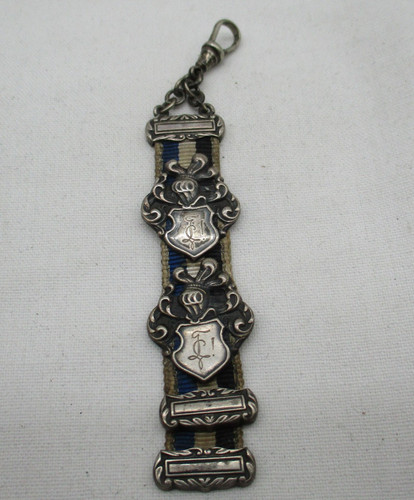 835 silber vintage - 835,