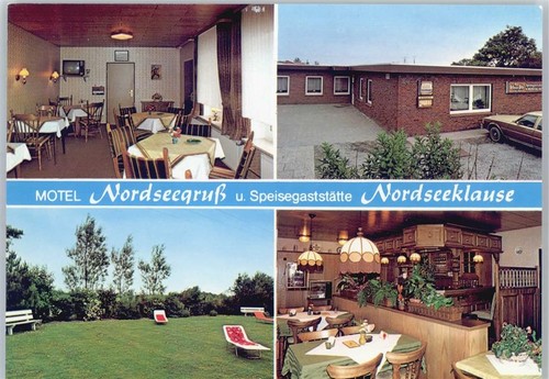 50969016 2980 norddeich - 2980,