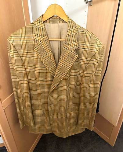 Business class herren - business,